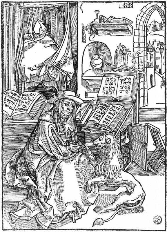 Albrecht+Durer-1471-1528 (72).jpg